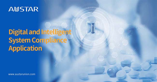 Digital and Intelligent System Compliance Application 08(2).jpg