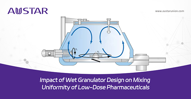 Impact-of-Wet-Granulator-Design-on-Mixing-Uniformity-of-Low-Dose-Pharmaceuticals(1)(1).jpg