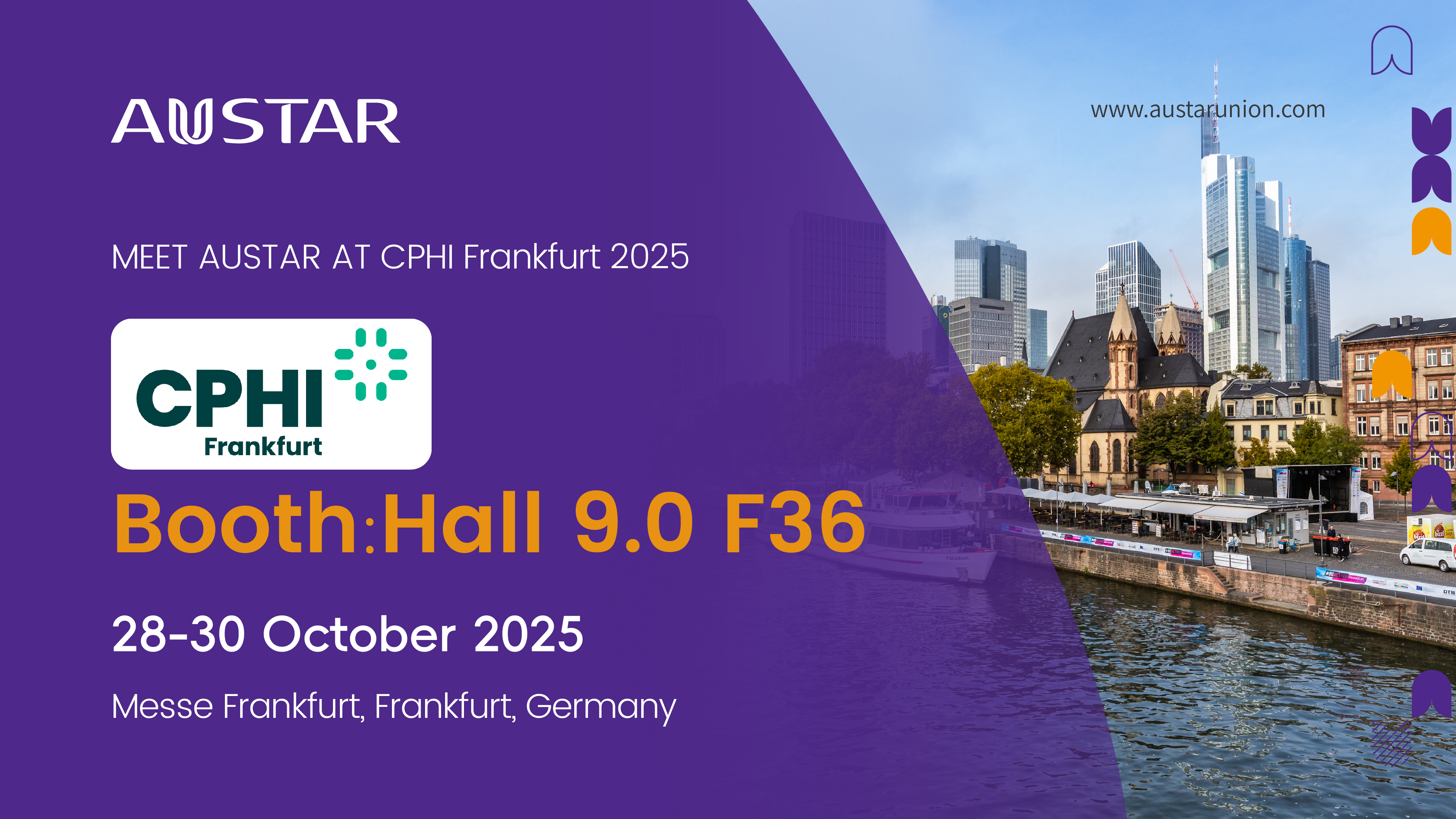 1761641231596277.jpg CPHI Frankfurt 2025_Twitter(1).jpg