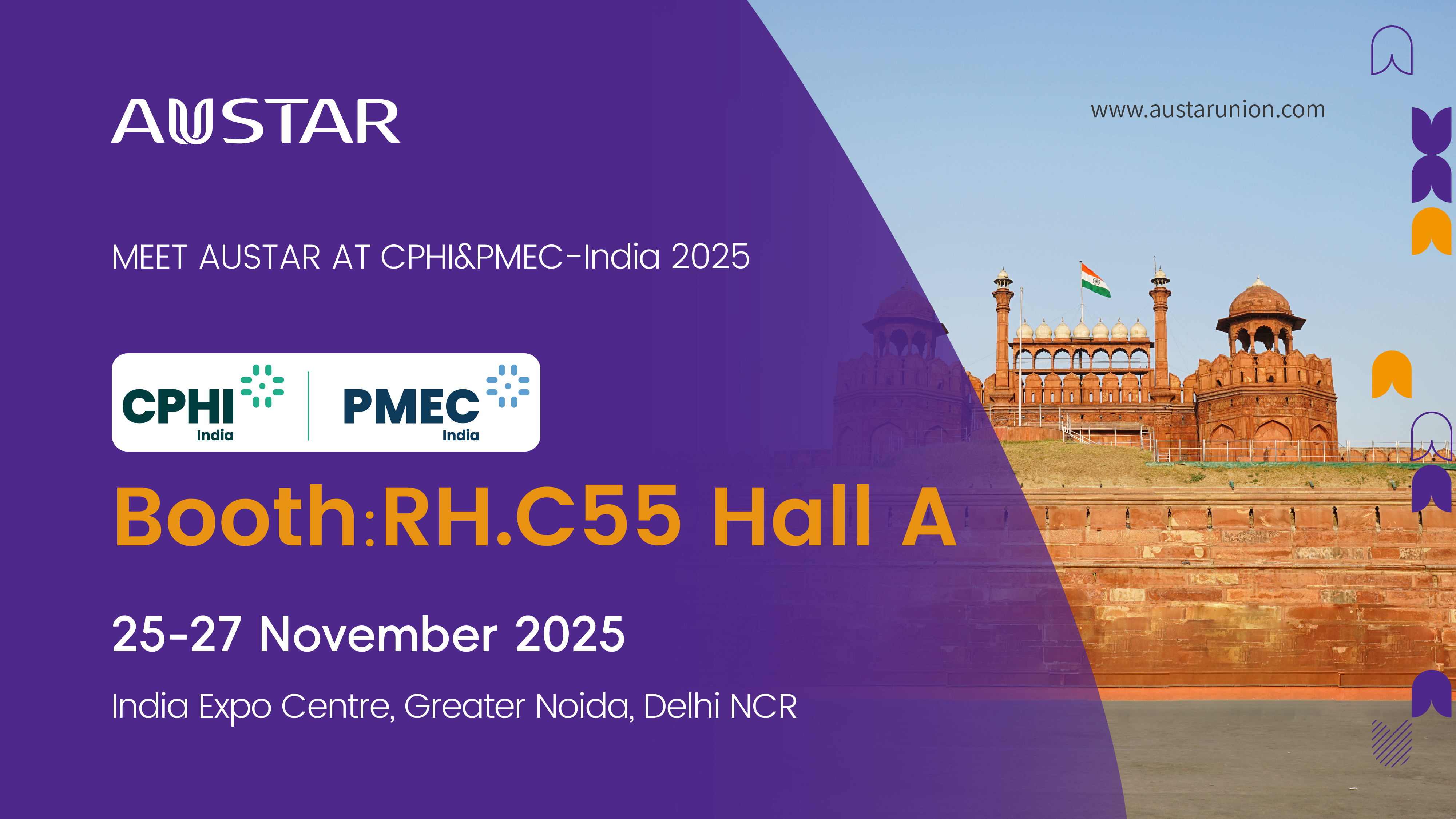 1761881345837085.jpg 2025 CPHI&PMEC-India _Twitter(1)(1)(1).jpg