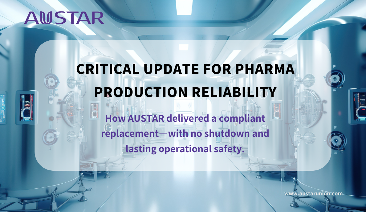 奥星领英头图 (3).png