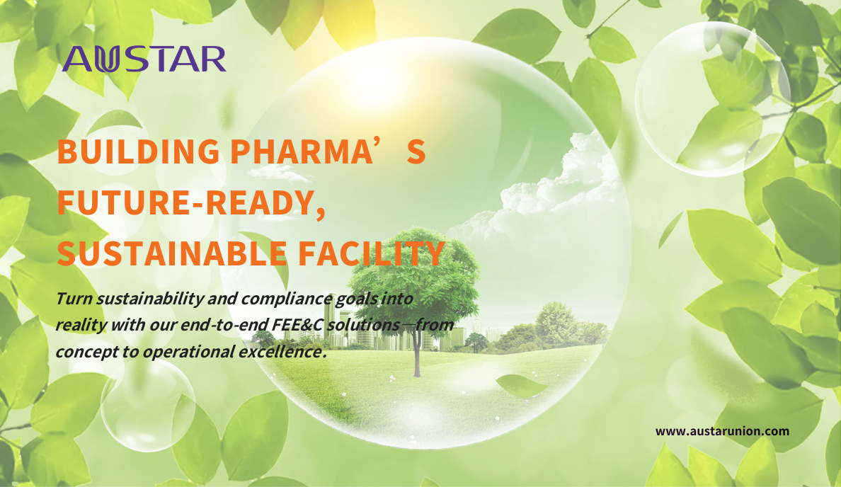 1766987035813629.png 奥星领英头图 (3).png