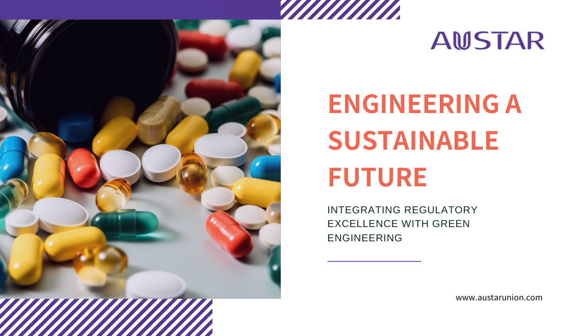 奥星领英头图 (3).png