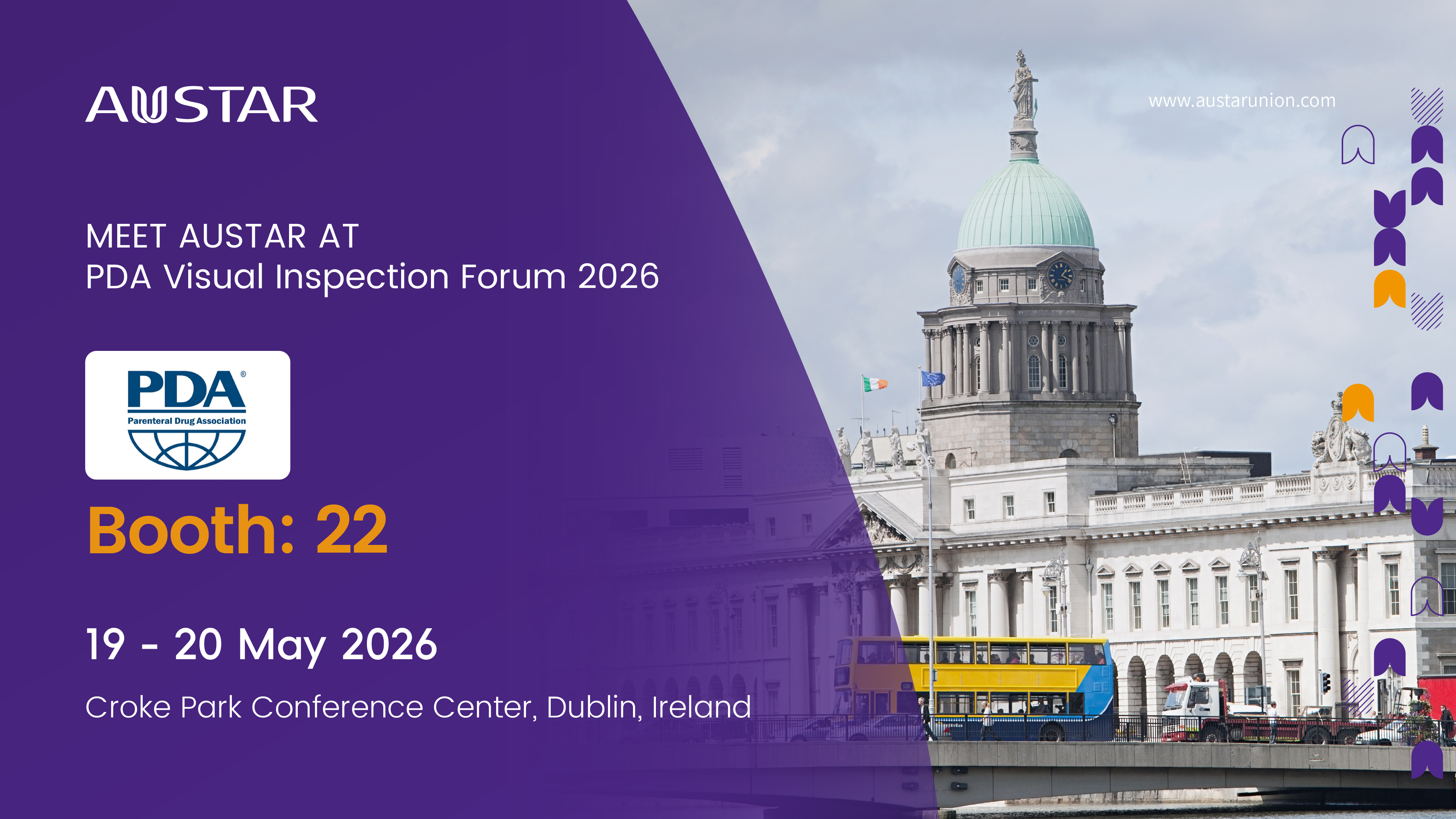 PDA Visual Inspection Forum 2026_Twitter.jpg