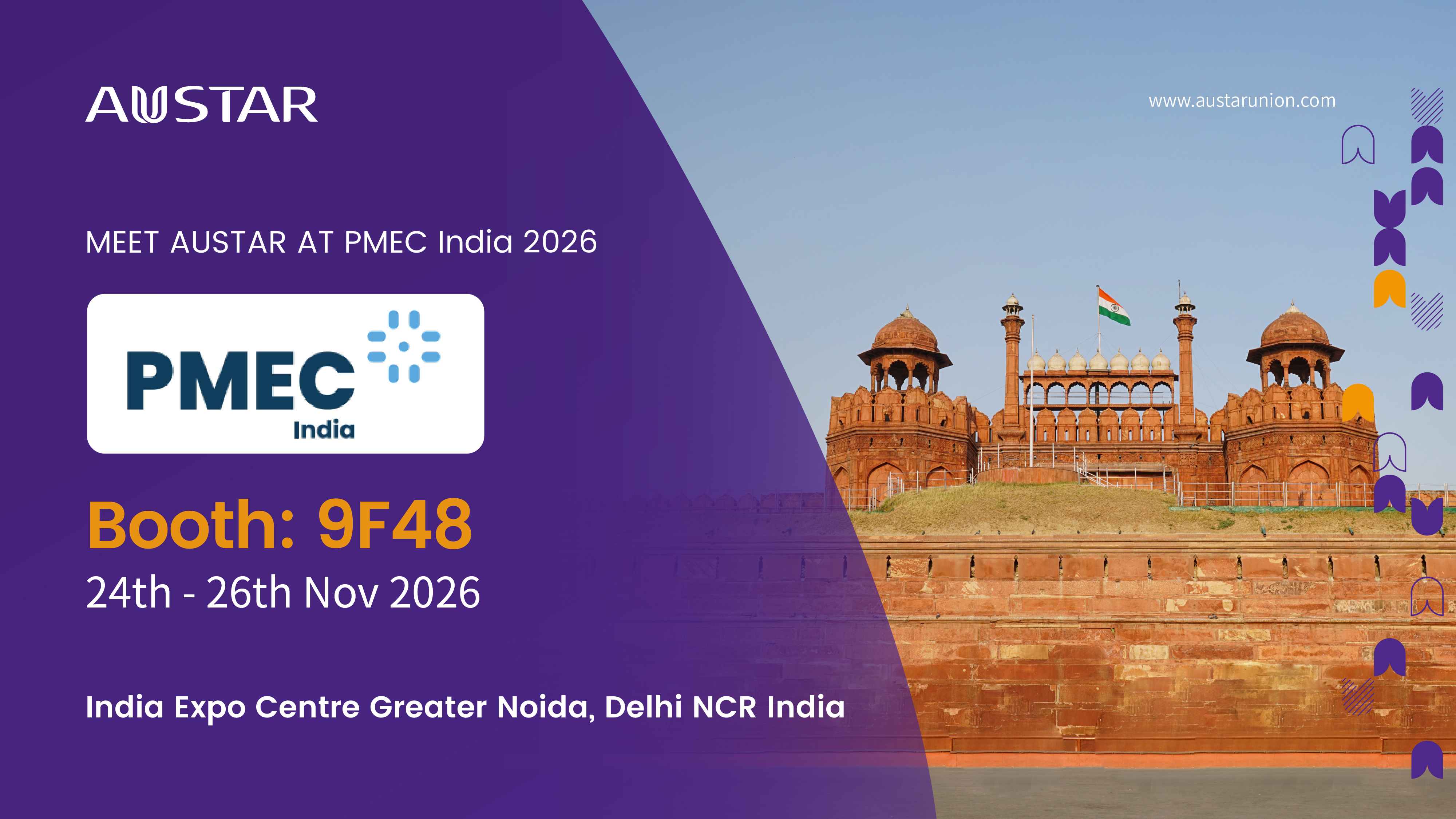 PMEC India 2026_Twitter.jpg